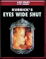 Eyes Wide Shut [HD] - Stanley Kubrick