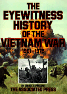 Eyewitness History of the Vietnam War