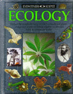 Eyewitness Science:  10 Ecology - Pollock, Steve