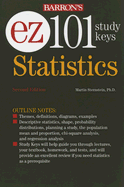 Ez-101 Statistics