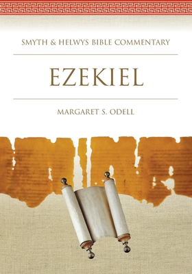 Ezekiel - Odell, Margaret S