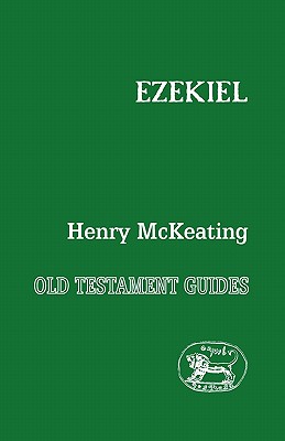 Ezekiel - McKeating, Henry