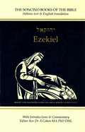 Ezekiel.