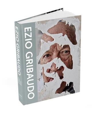 Ezio Gribaudo: The Man in the Middle of Modernism - Surliuga, Victoria