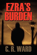 Ezra's Burden: Divine Ability
