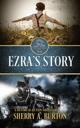 Ezra's Story