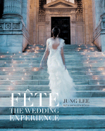 Fte: The Wedding Experience