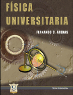 Fsica Universitaria: Introduccin