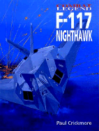 F-117 Nighthawk