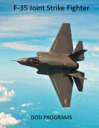 F-35 Joint Strike Fighter: Dod Programs