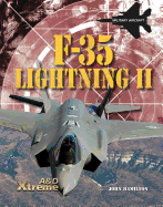 F-35 Lightning II