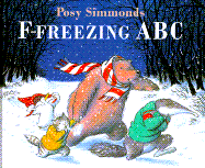F-Freezing ABC
