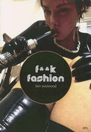 F**k Fashion