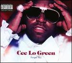 F**k You - Cee-Lo Green