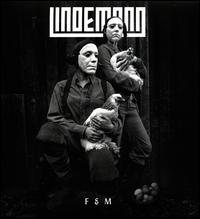 F&M - Lindemann