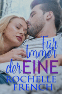 F?r Immer der Eine: Die Meadowview Serie, 1