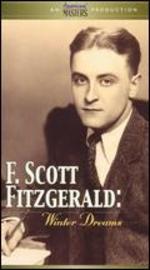 F. Scott Fitzgerald: Winter Dreams