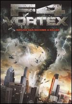 F4: Vortex - Andreas Linke