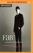 Fab: The Intimate Life of Paul McCartney