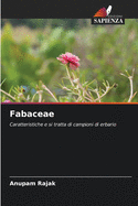 Fabaceae