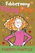 Fabberoony Fizzy Pink