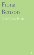 Faber New Poets 1