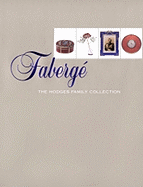 Faberg: The Hodges Family Collection