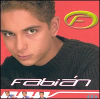 Fabian, Vol. 2 - Fabian