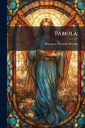 Fabiola;