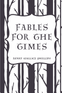 Fables for the Times