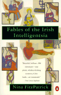Fables of the Irish Intelligentsia