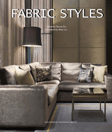 Fabric Styles