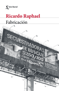 Fabricacin (Crimen Real) / Fabrication (True Crime)