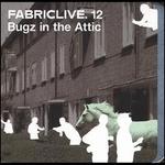 Fabriclive.12