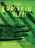 Fabula Rustici, or, THE BUMPKIN PLAY: A Metaphysical Dialogue on Truth and Being