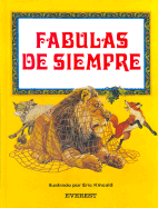Fabulas de Siempre