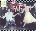 Fabulous 50s