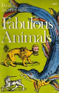 Fabulous Animals