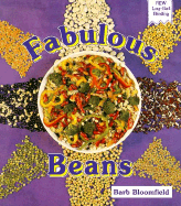 Fabulous Beans - Bloomfield, Barb