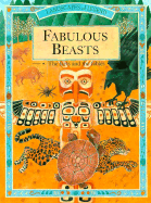 Fabulous beasts