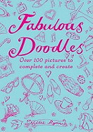 Fabulous Doodles