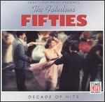 Fabulous Fifties, Vol. 6: Decade of Hits