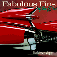 Fabulous Fins of the Fifties