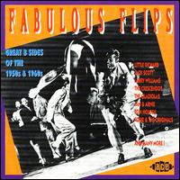Fabulous Flips - Various Artists