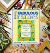 FABULOUS FRAMES - 