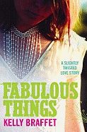 Fabulous Things