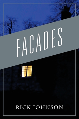 Facades - Johnson, Rick