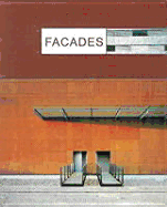 Facades - Chueca, Pilar (Editor)