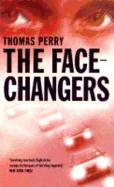 Face Changers