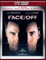 Face Off [HD] - John Woo